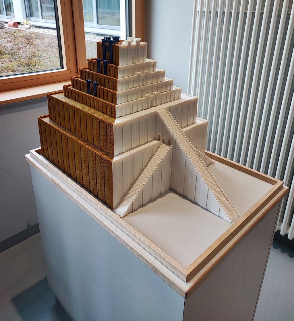 16_Turm_zu_Babel