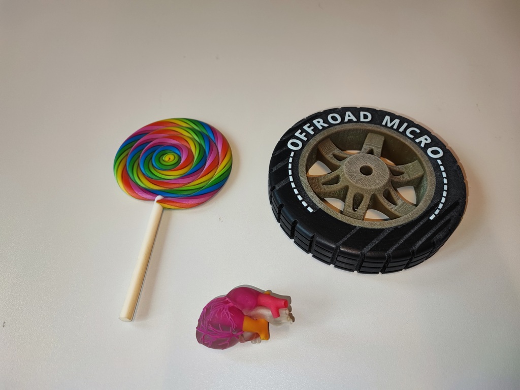 17_Beispieldrucke