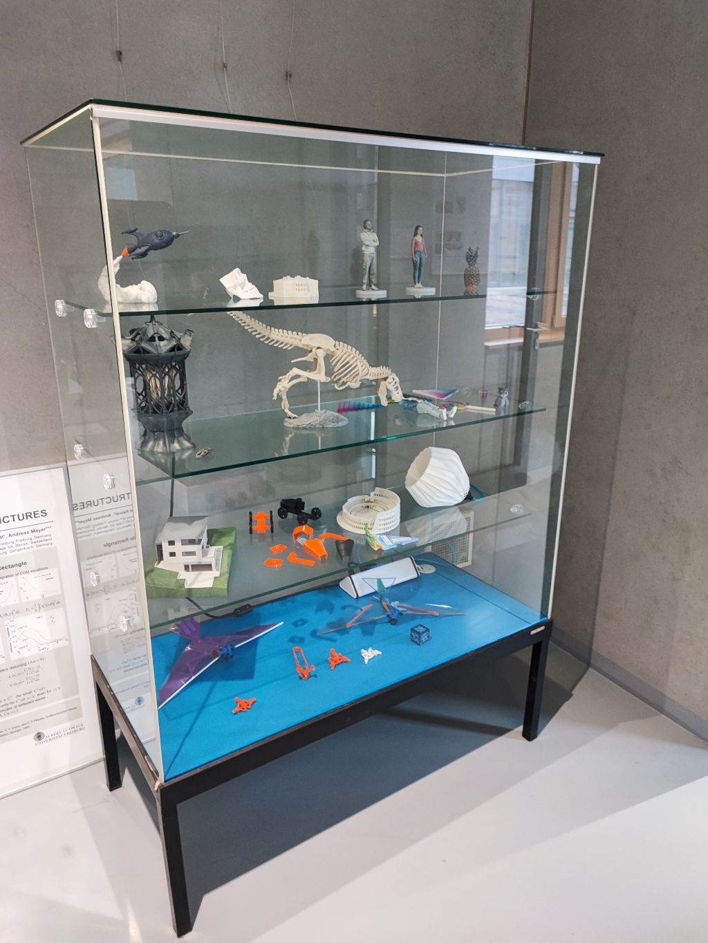 20_Vitrine2