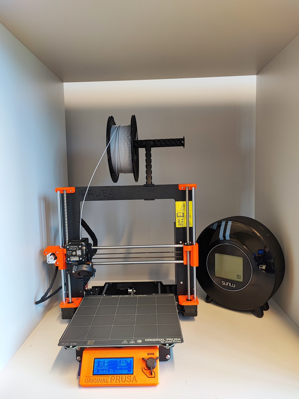 8_Prusa_mk3s