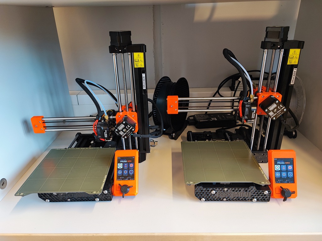 9_Prusa_mini_