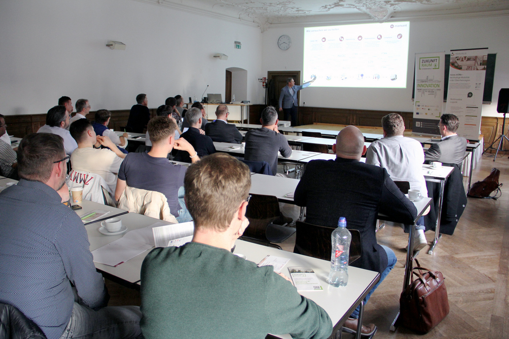 5._2025-11-18_PM_UZ_Lieferketten_Sailer_Markant_