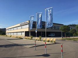 Gengenbach Education Campus 