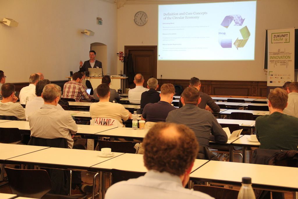 7._2025-11-18_PM_UZ_Lieferketten_Neuhold_PWC