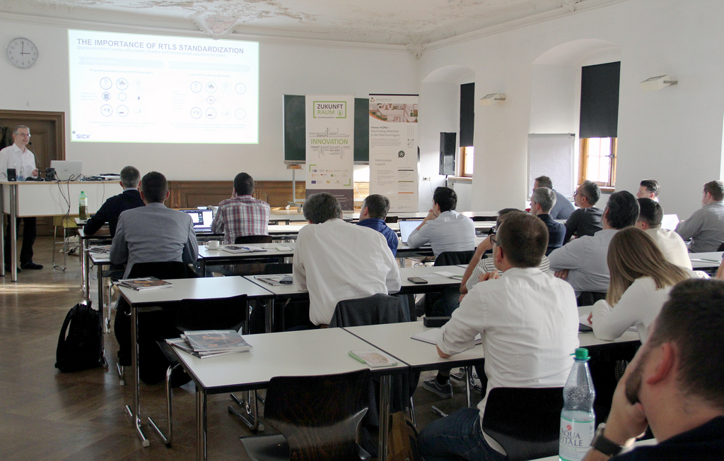 4._2025-11-18_PM_UZ_Lieferketten_Wahl_Sick