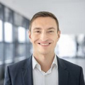 Englisch, Dominik  