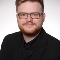 Schnebel, Andi  M.Eng.