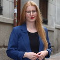 Zähringer, Kim  B.Eng.