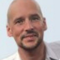 Loibl, Andreas  