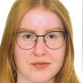 Zähringer, Kim  B.Eng.