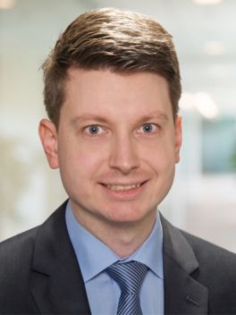 Schrock, Steffen, M.Eng.