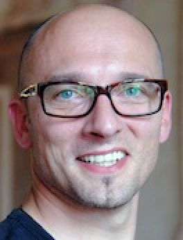 Seyfriedt, Thilo, Prof. Dr. rer. pol.